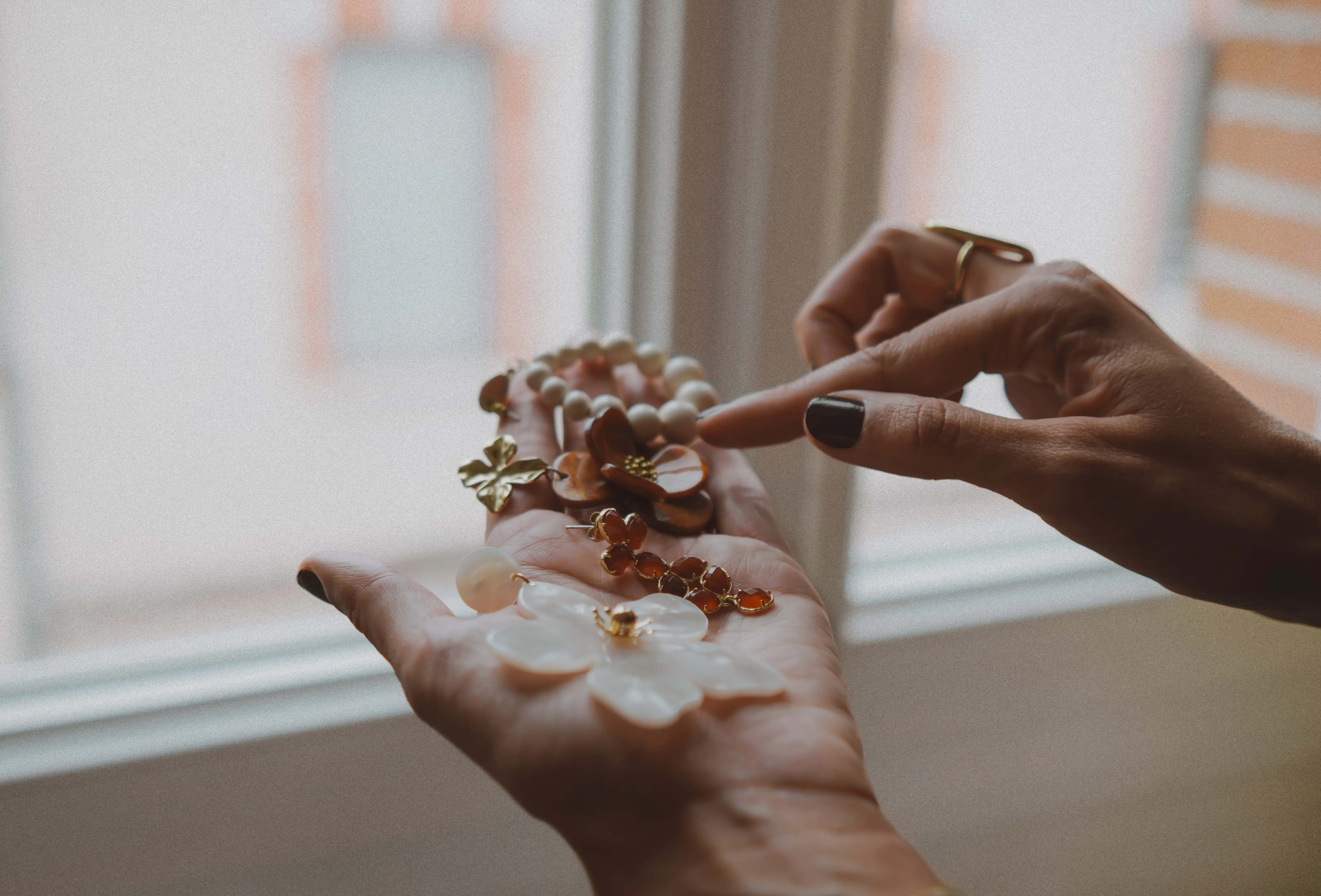 lt-conseillere-en-image-accessoires-boucles-oreilles