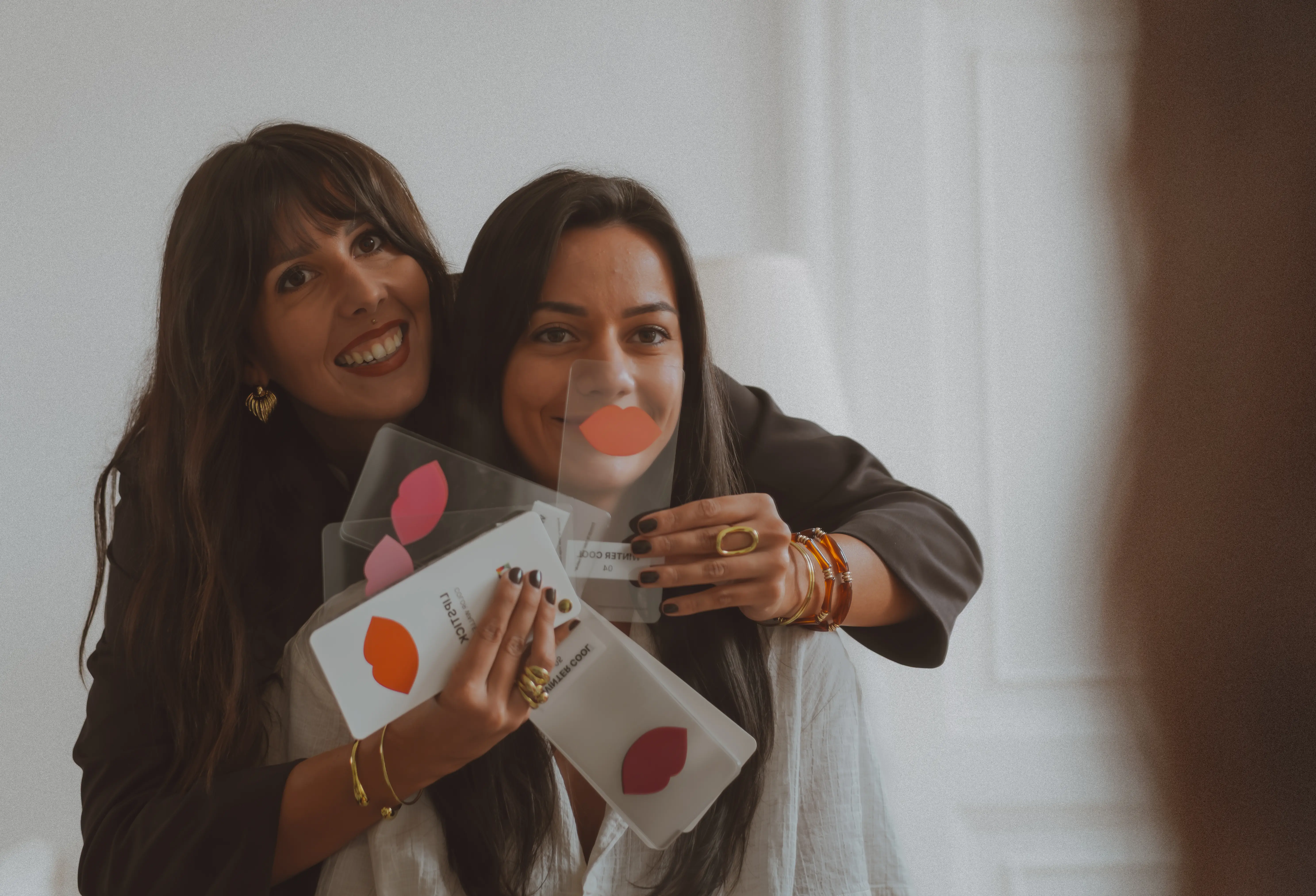 lt-conseillere-en-image-colorimetrie-bouche