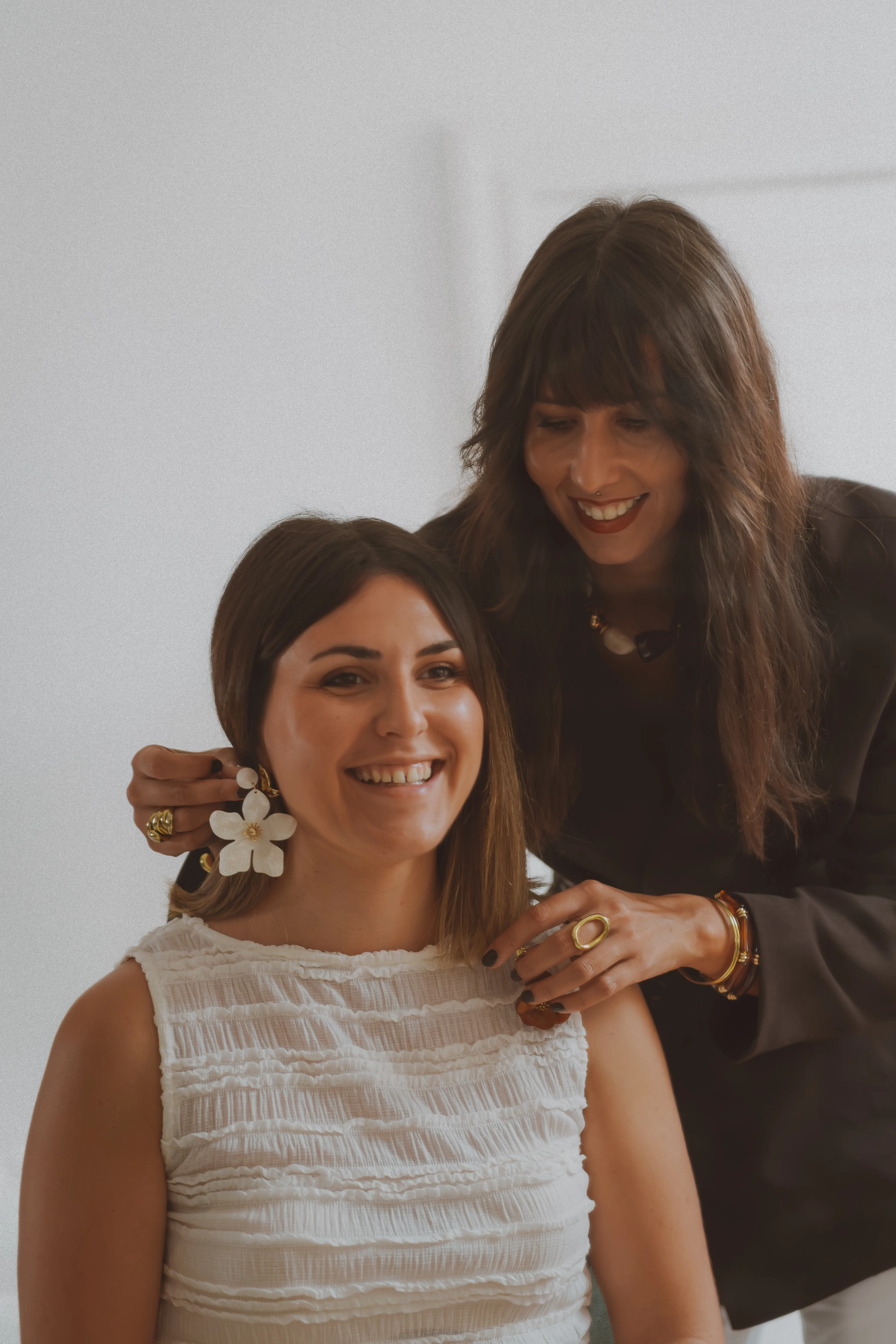 lt-conseillere-en-image-conseil-bijoux