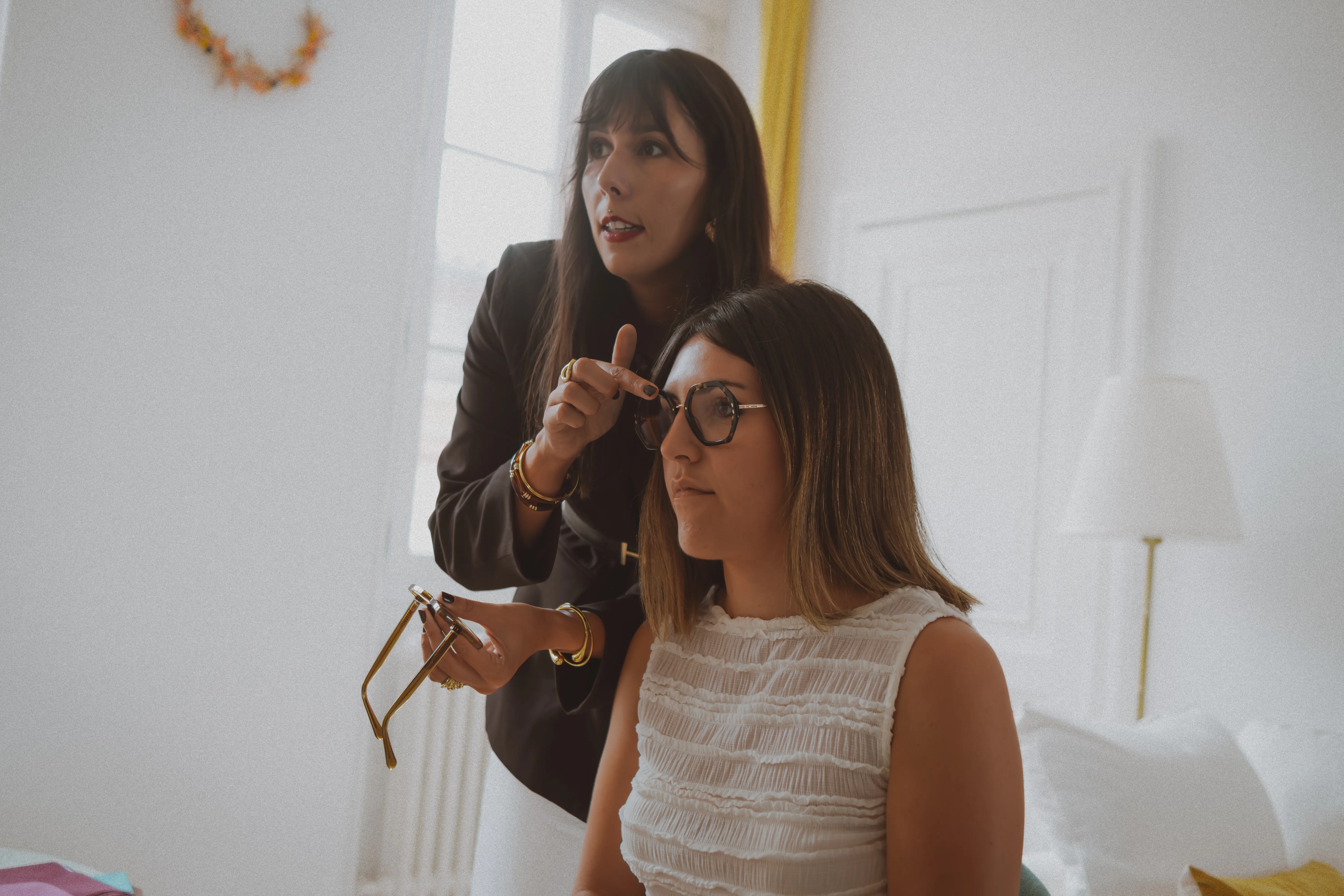 lt-conseillere-en-image-conseil-lunettes-style