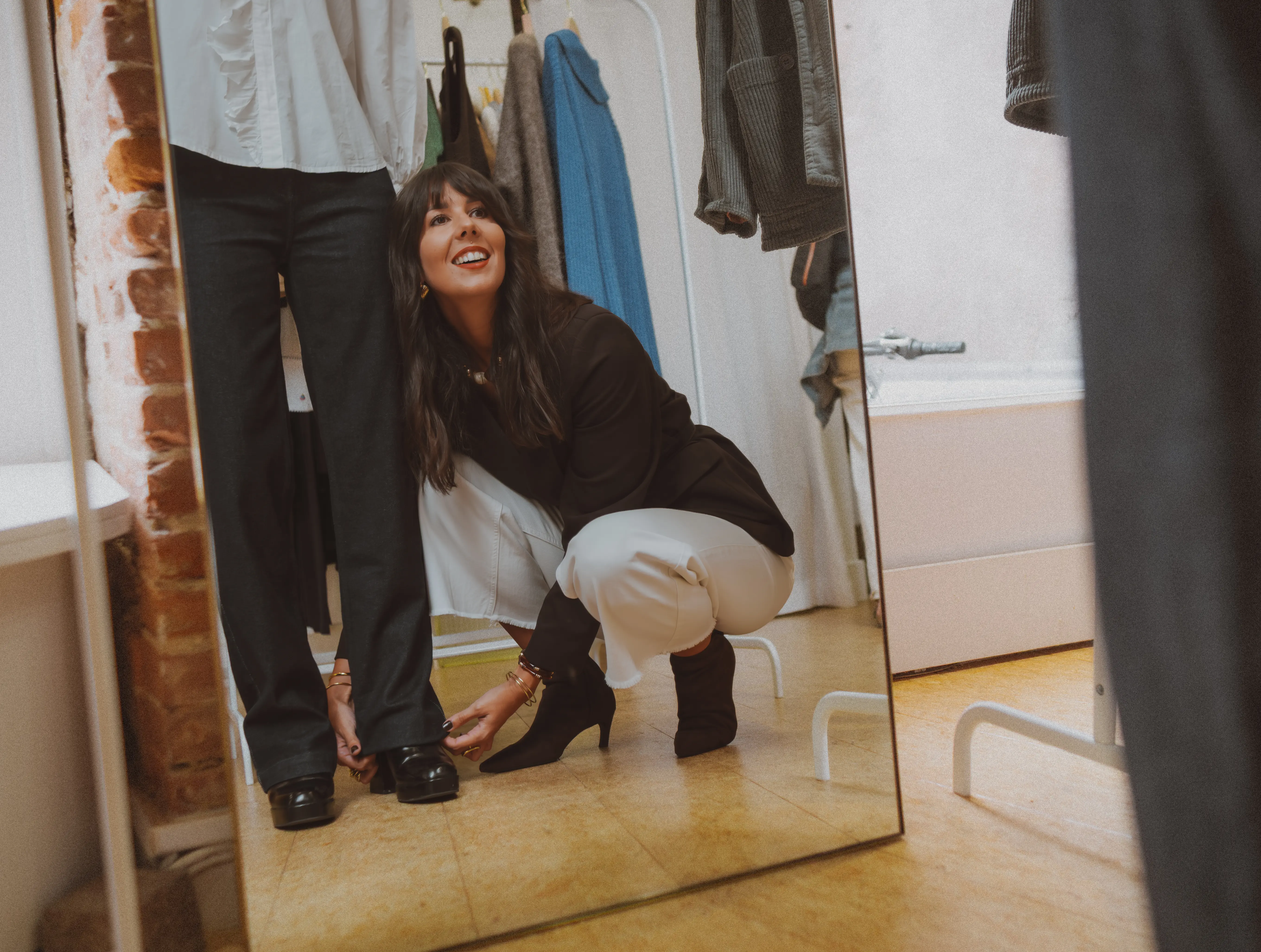 lt-conseillere-en-image-conseil-style-femme