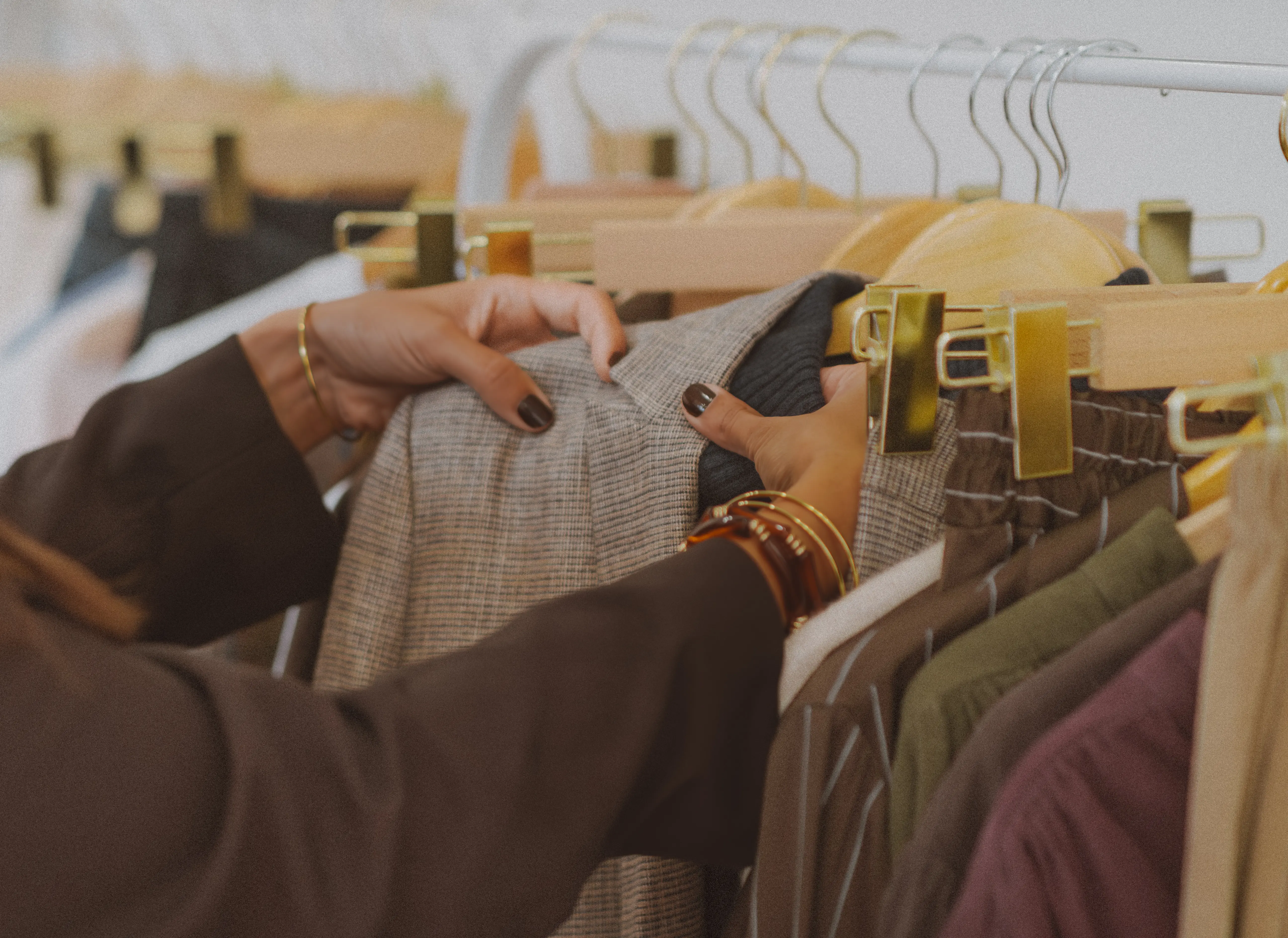 lt-conseillere-en-image-conseil-style-matieres