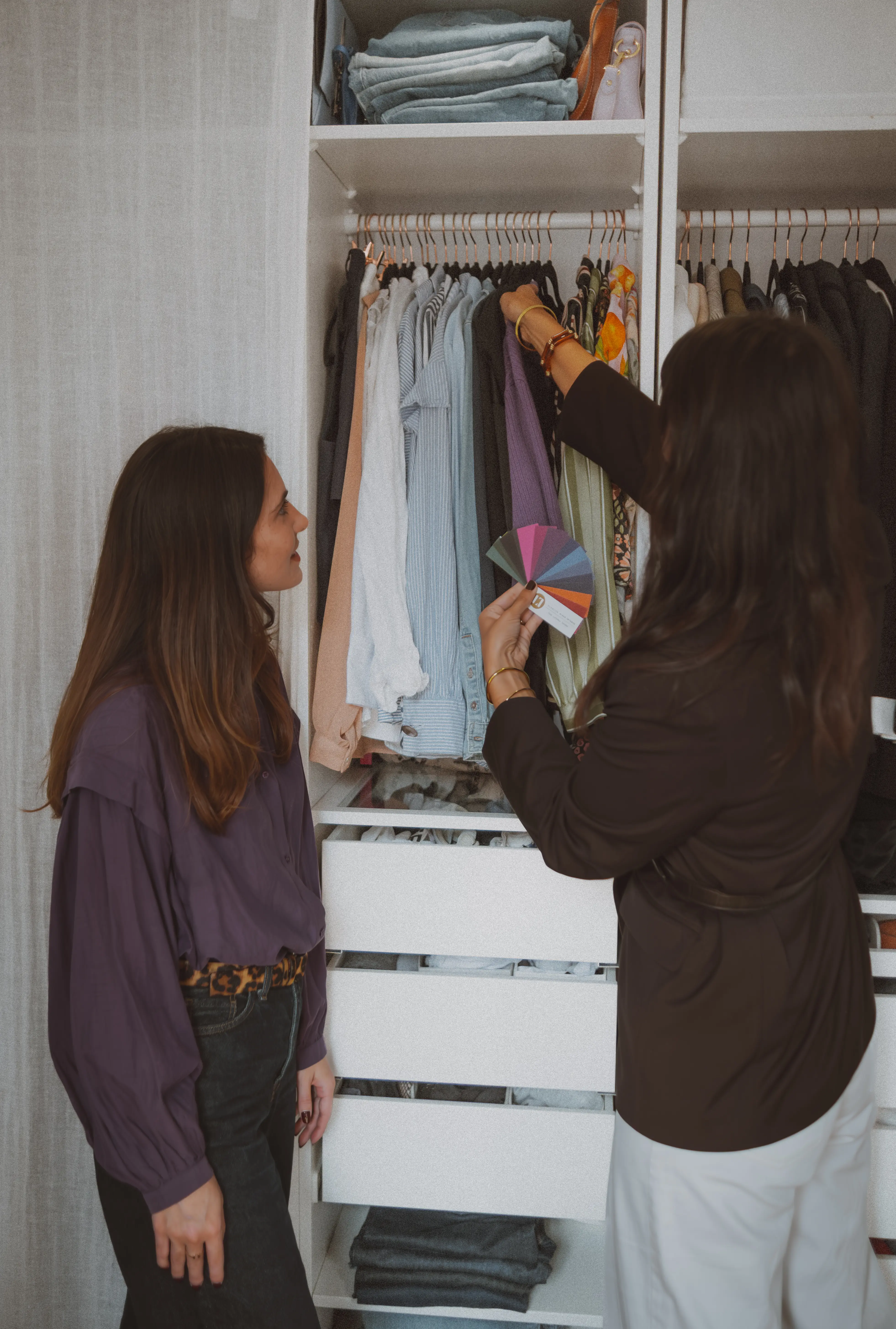 lt-conseillere-en-image-conseils-couleurs-dressing-2