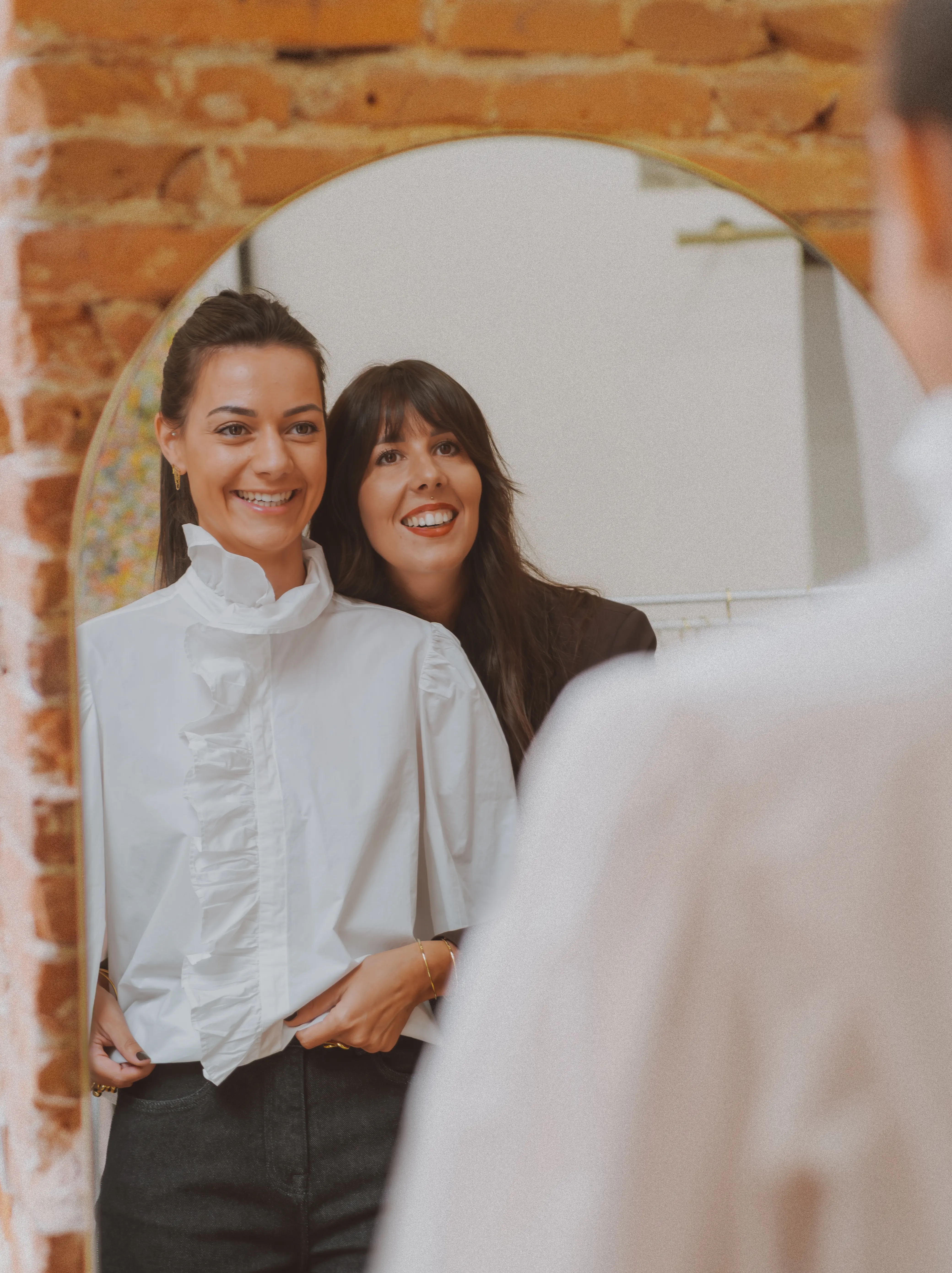 lt-conseillere-en-image-conseils-style-dressing