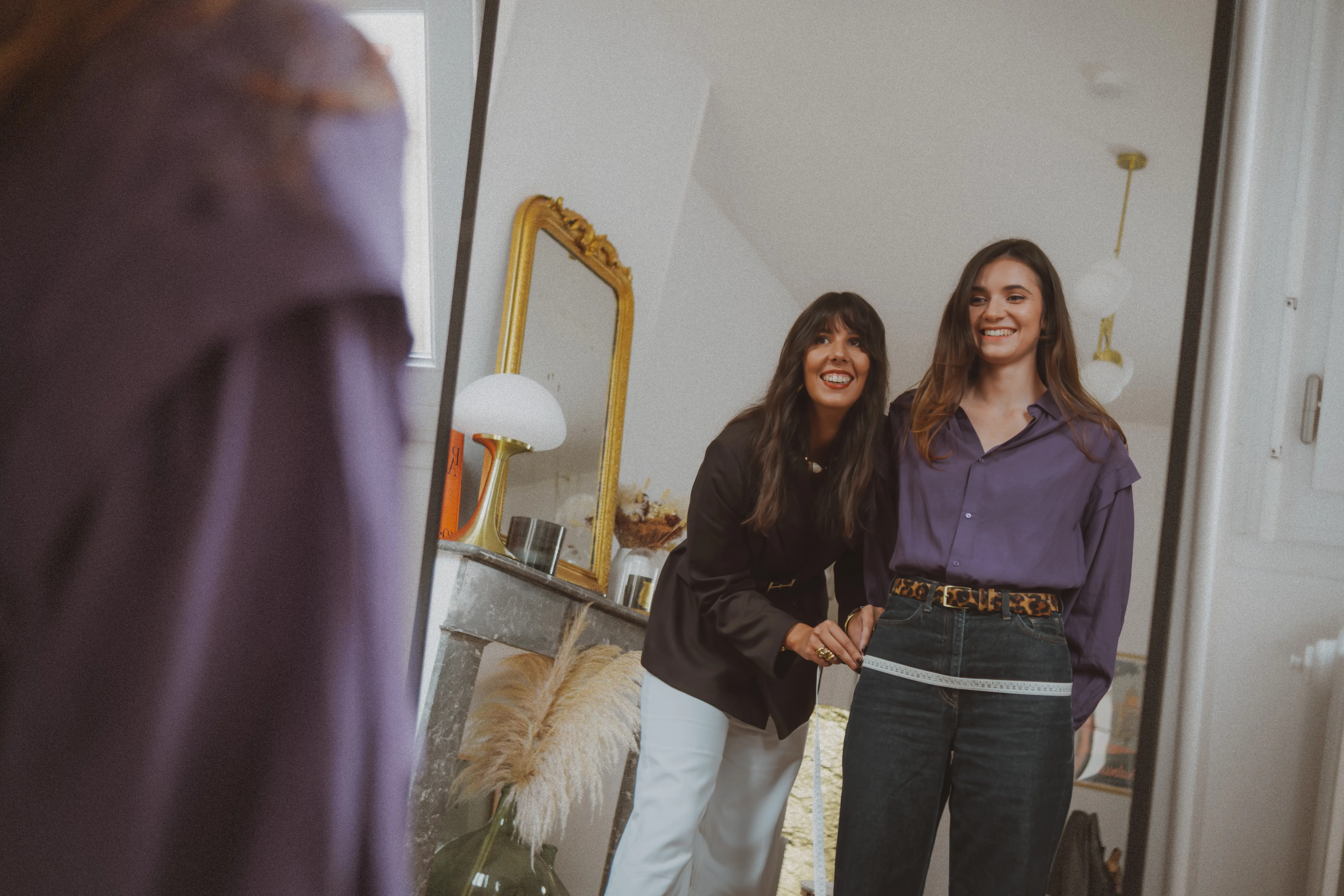 lt-conseillere-en-image-conseils-style