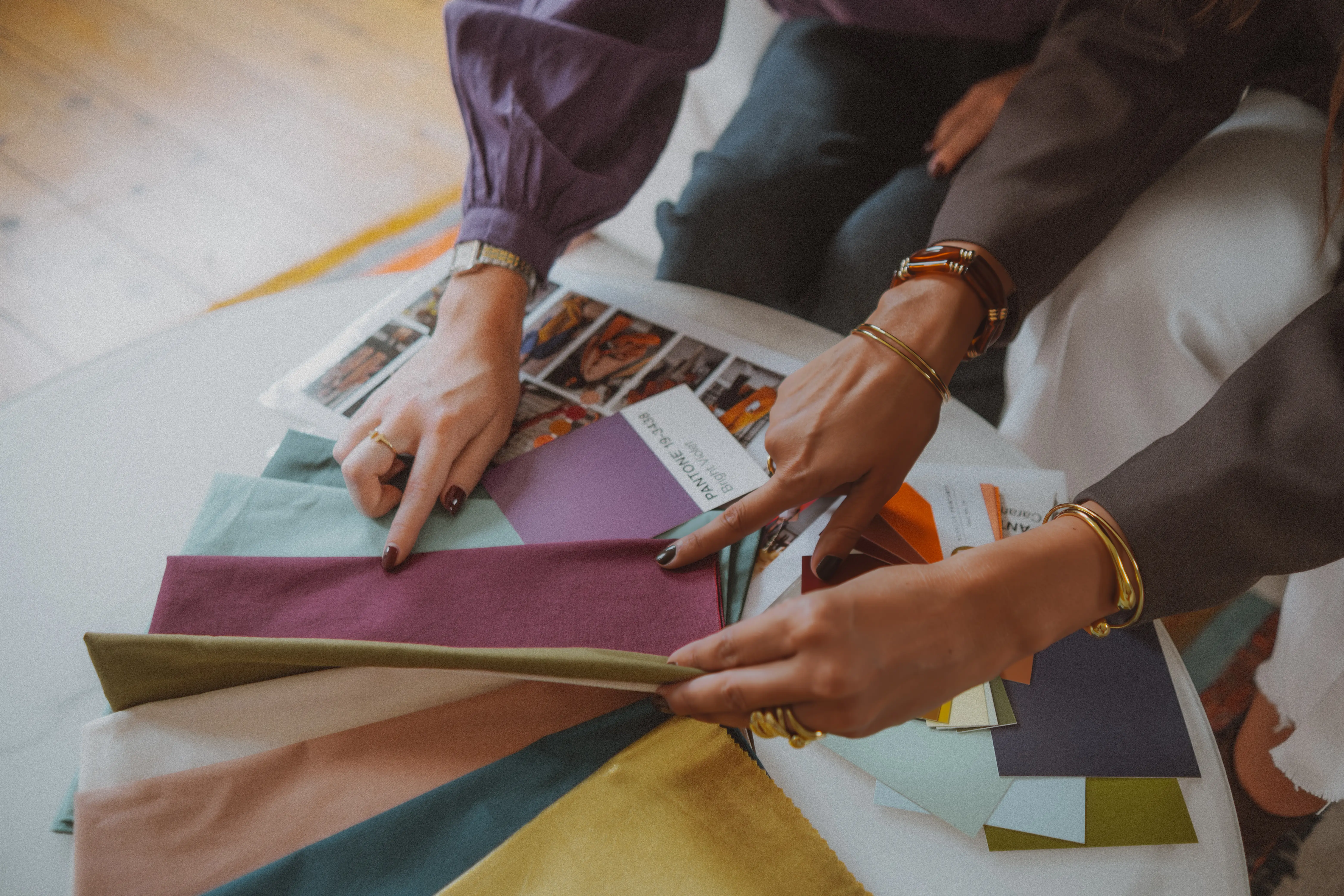 lt-conseillere-en-image-couleurs