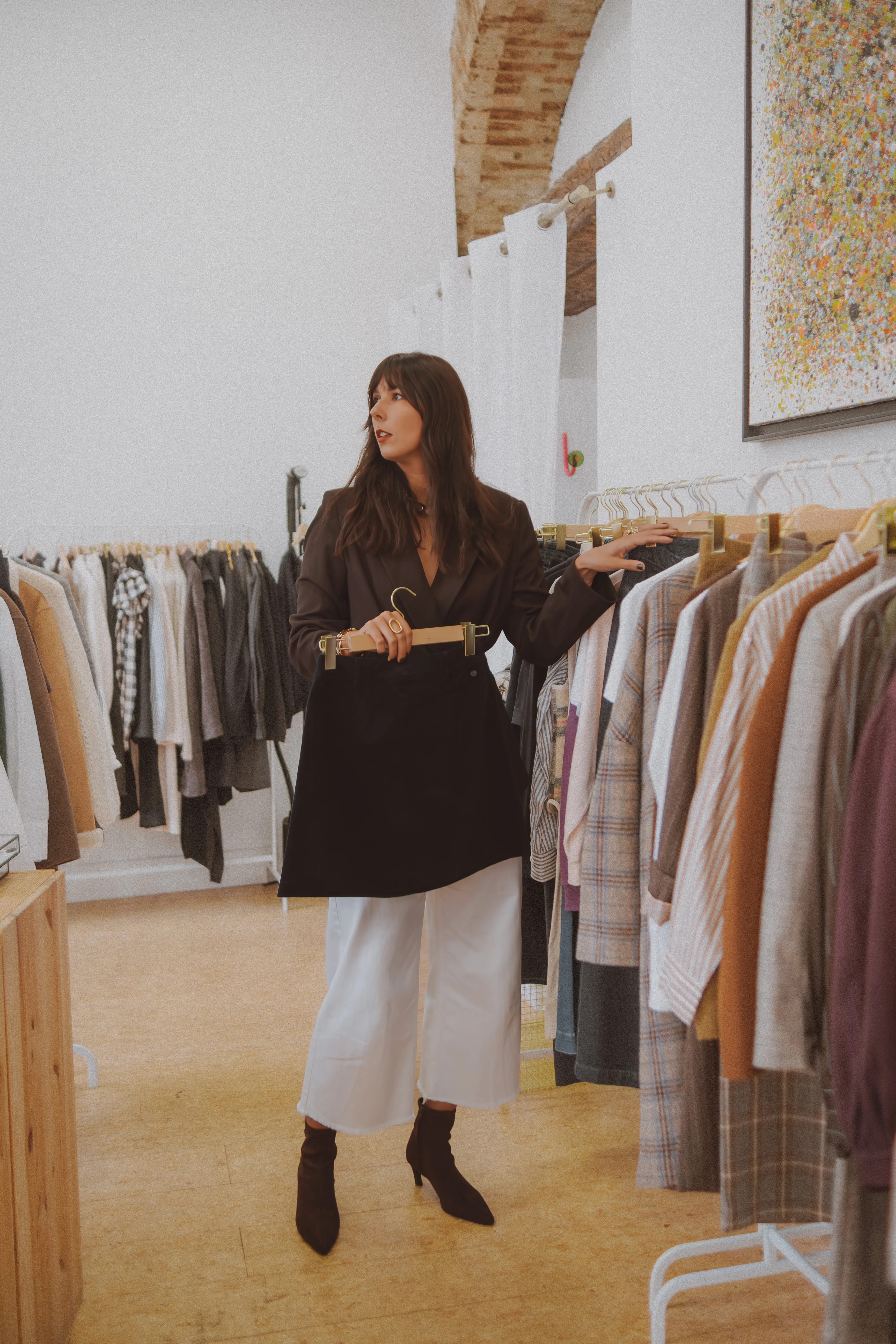 lt-conseillere-en-image-garde-robe-portrait