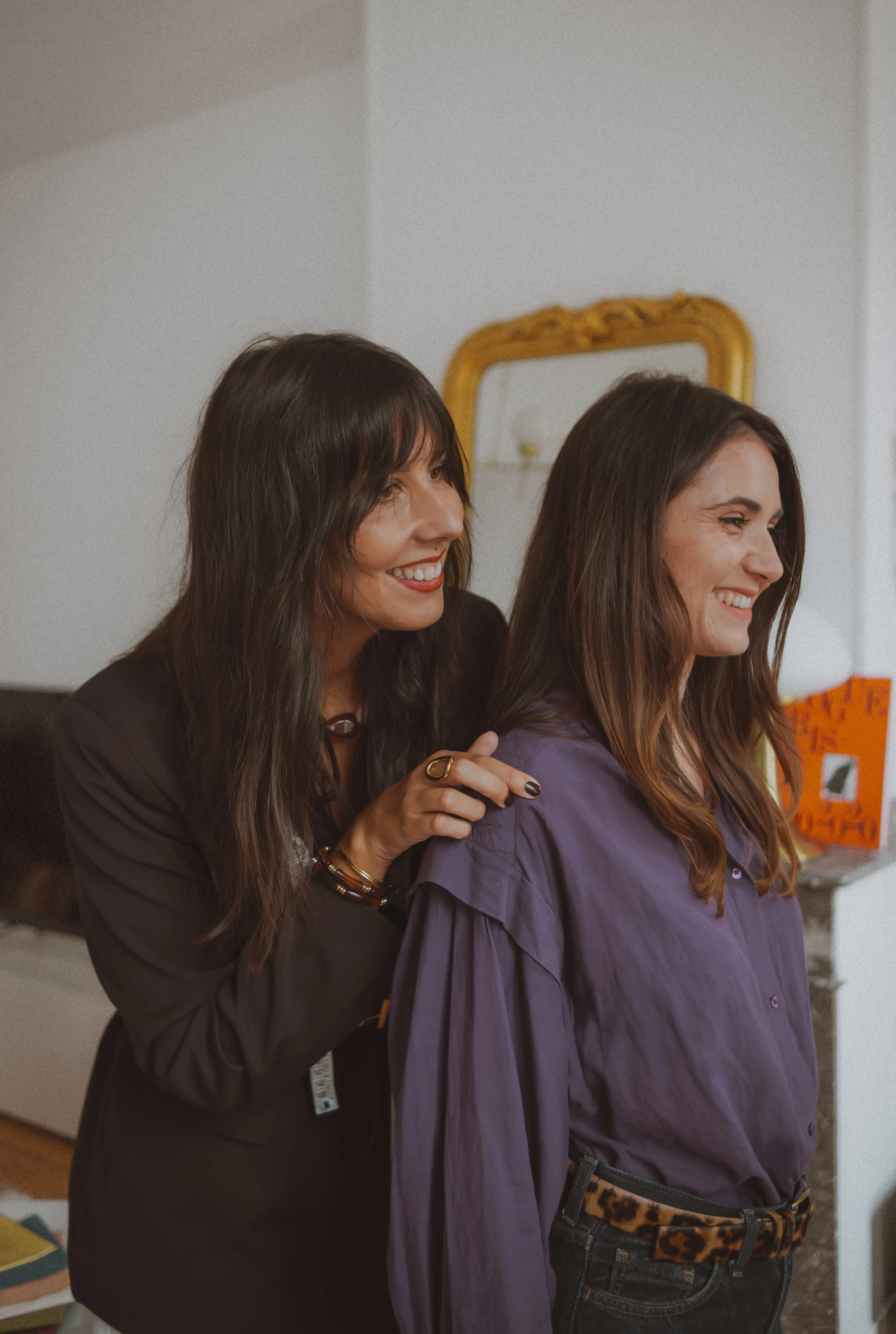 lt-conseillere-en-image-image