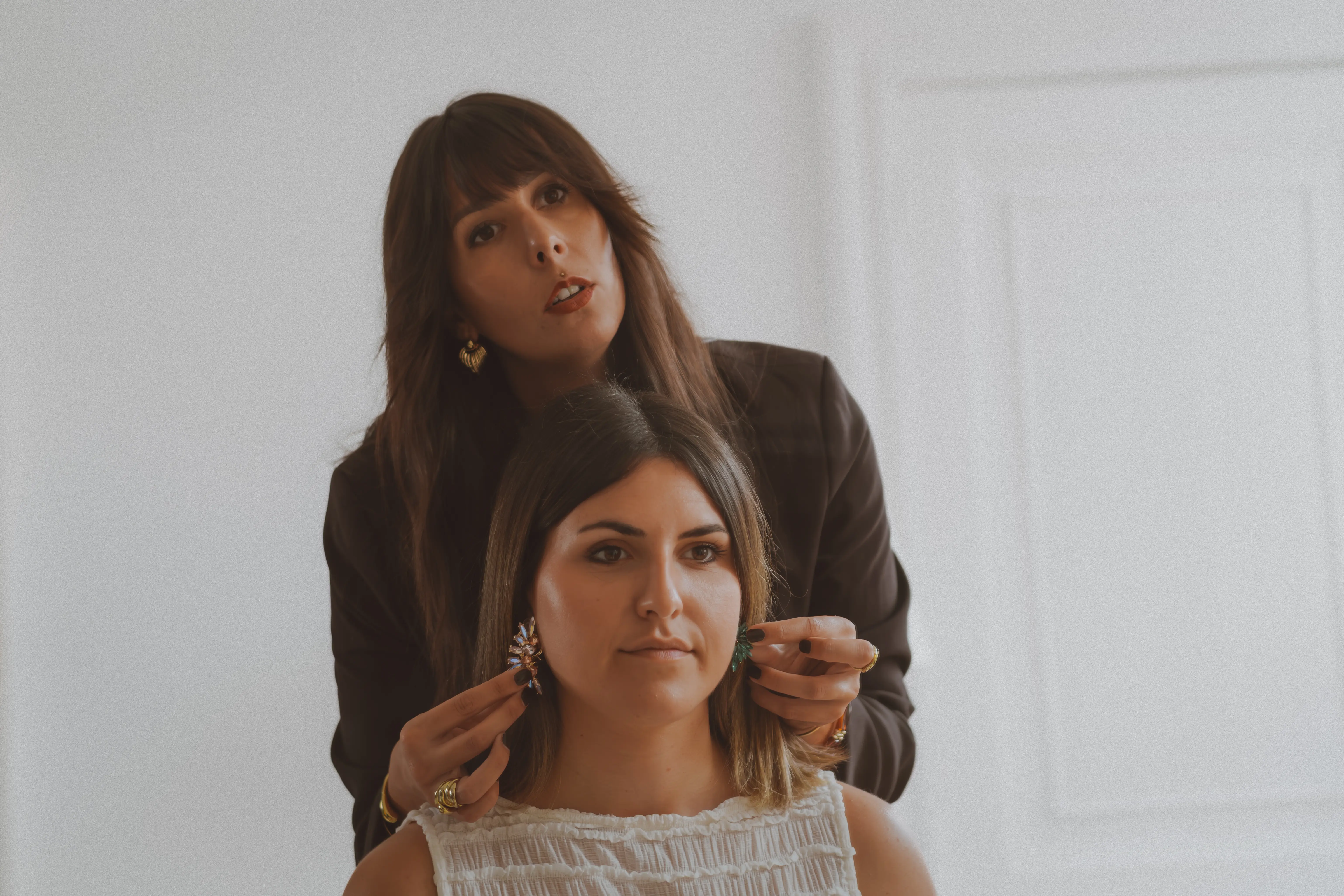 lt-conseillere-en-image-launie-conseil-style-toulouse