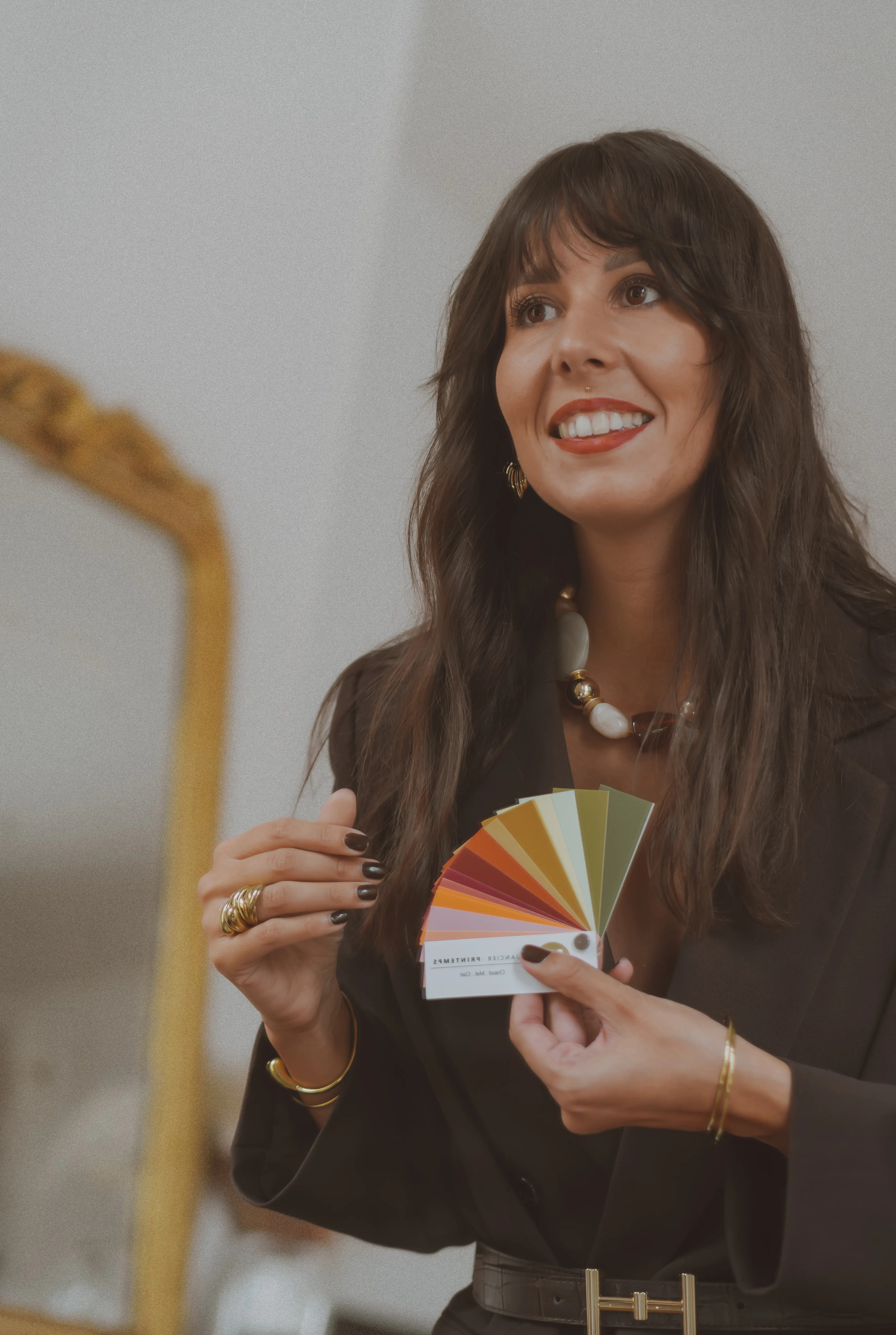 lt-conseillere-en-image-launie-portrait