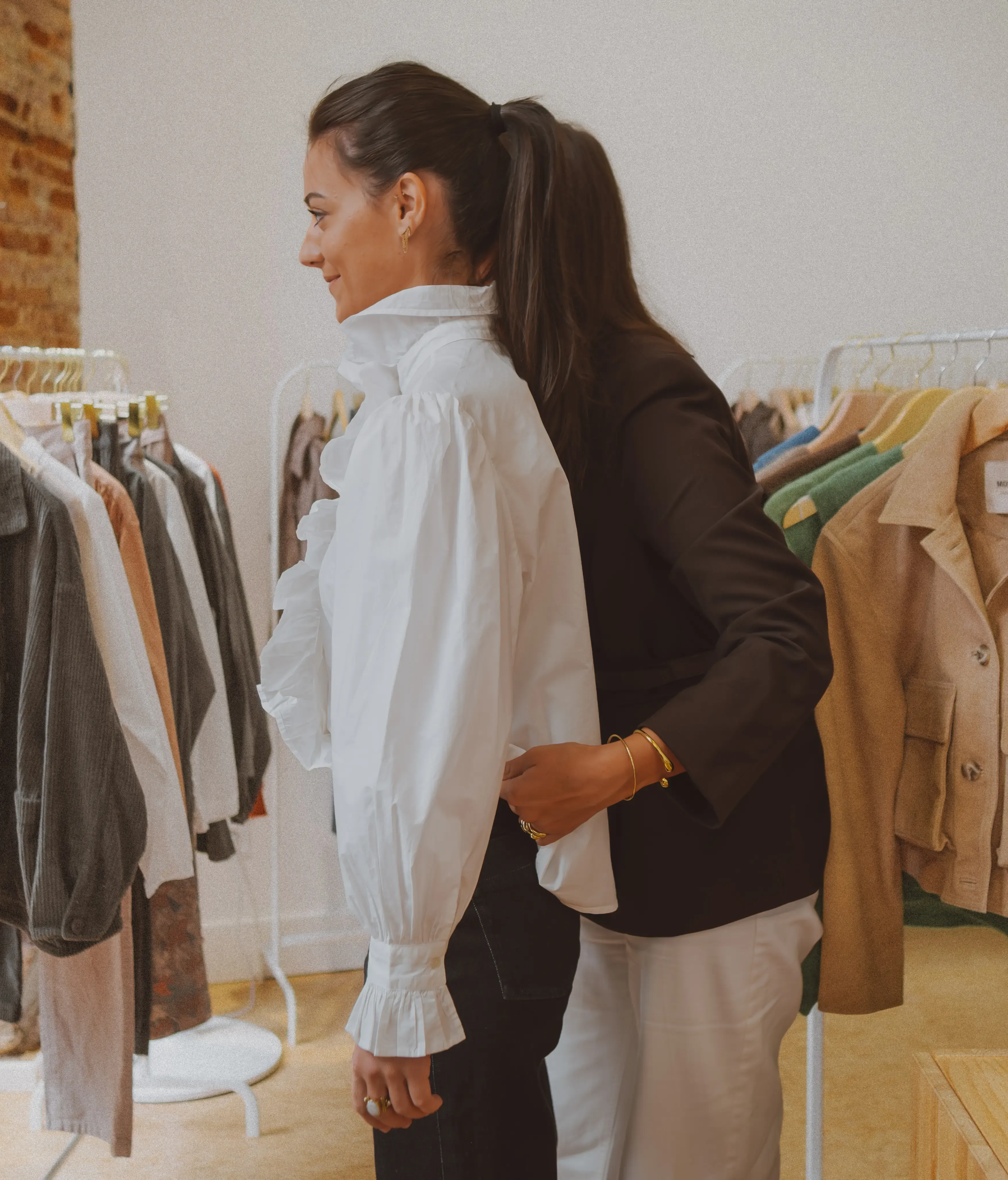 lt-conseillere-en-image-morphologie