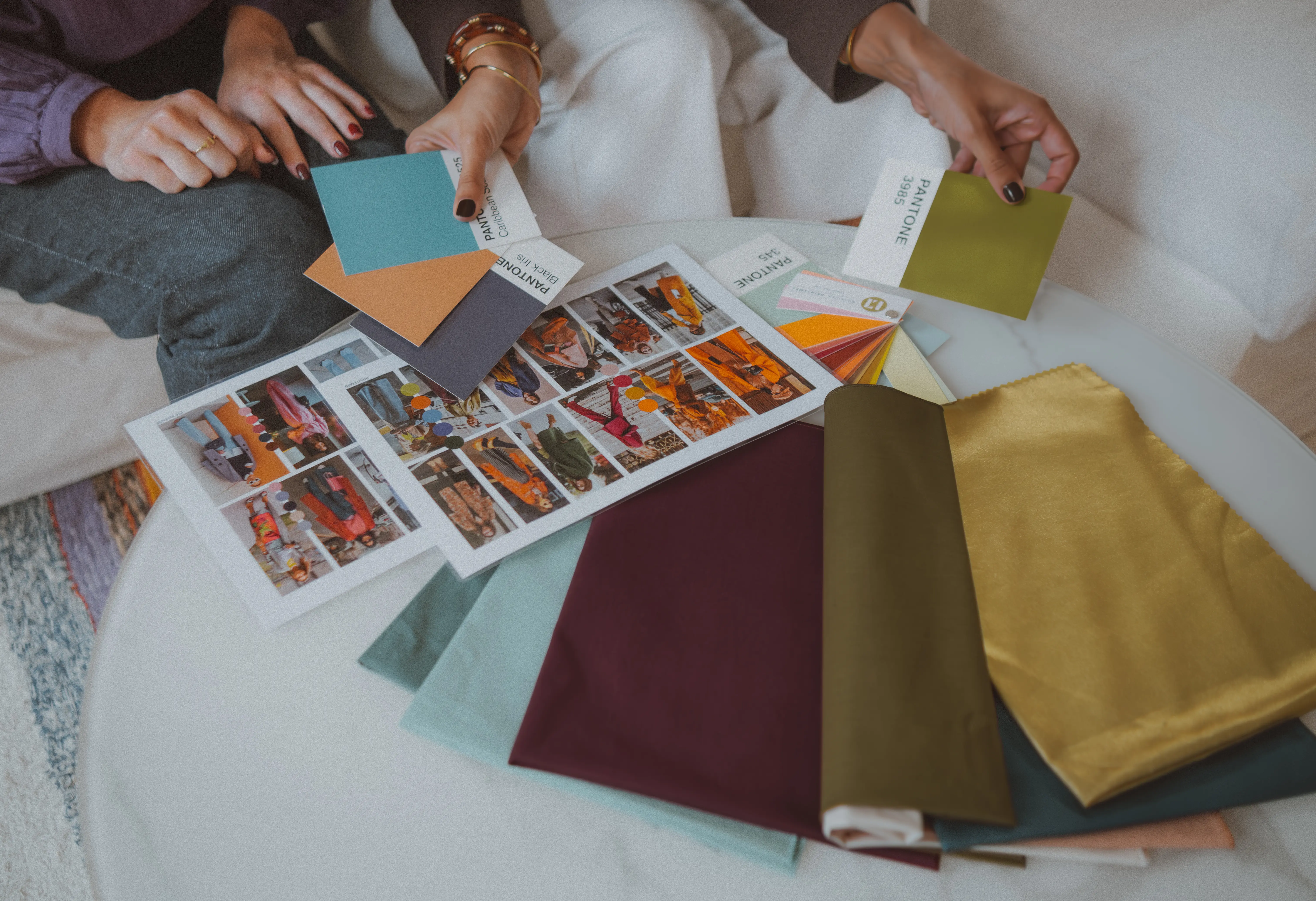 lt-conseillere-en-image-ose-briller-couleurs