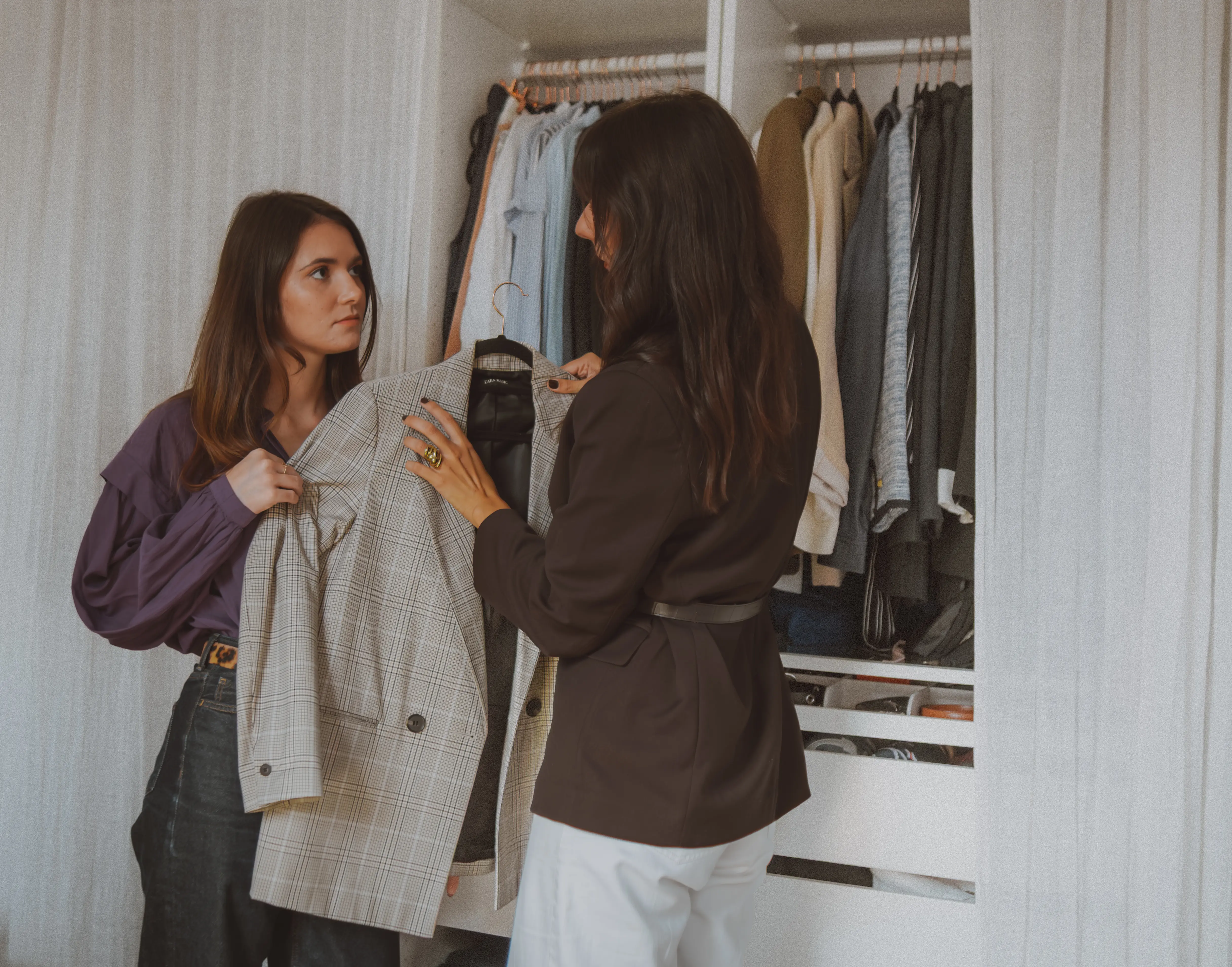 lt-conseillere-en-image-ose-briller-style