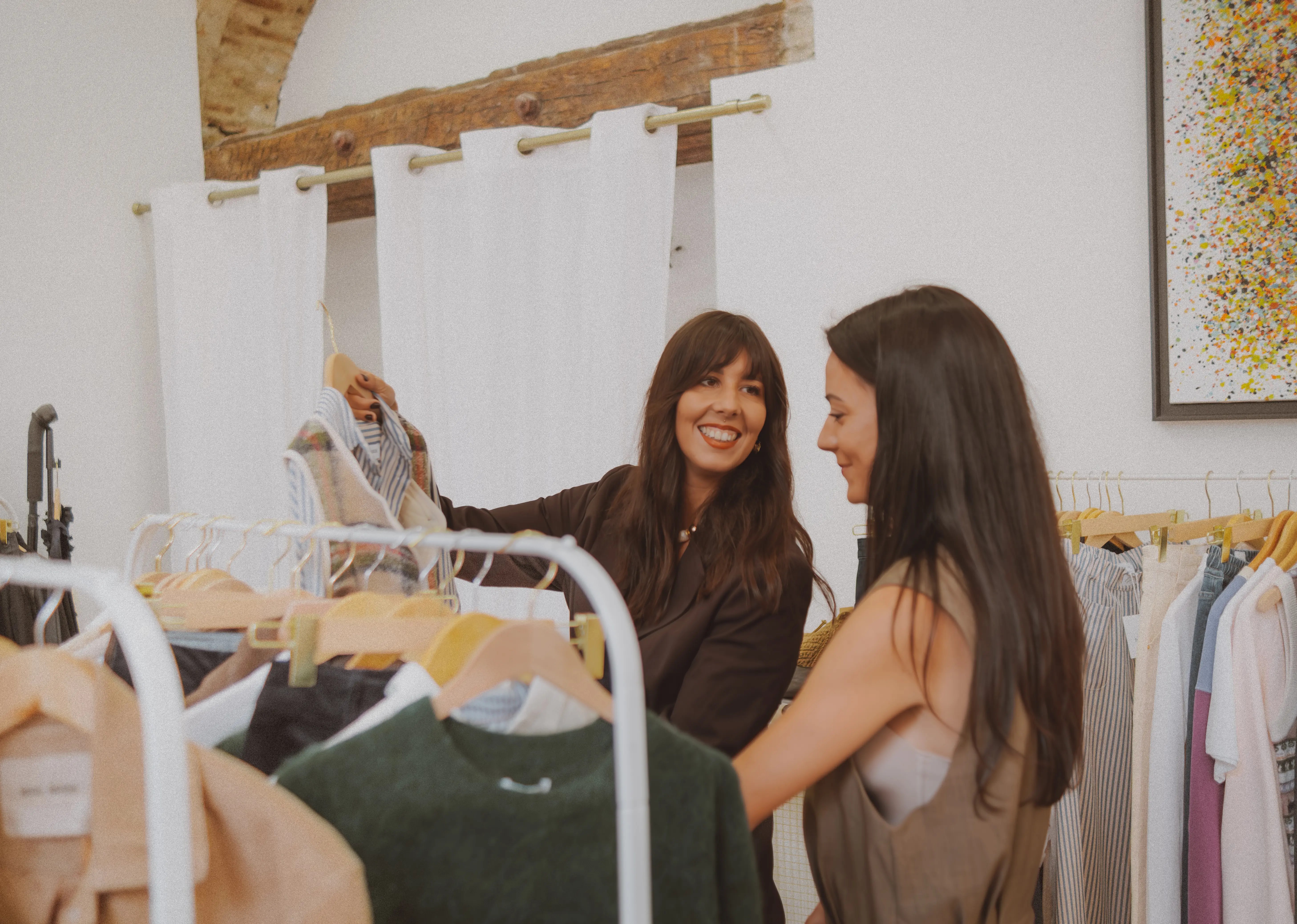 lt-conseillere-en-image-shopping