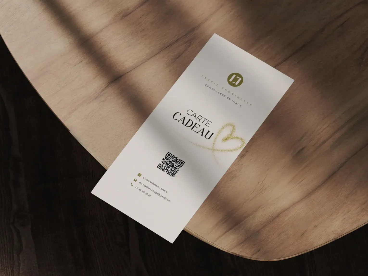 bas64-image-2025-11-13-2